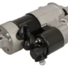 Käynnistin PARSUN F115-05000600 Käynnistin PARSUN F115-05000600