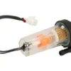 Polttoainesuodatin PARSUN F115-05001300 Polttoainesuodatin PARSUN F115-05001300