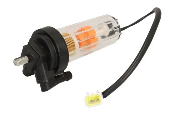 Polttoainesuodatin PARSUN F115-05001300 Polttoainesuodatin PARSUN F115-05001300