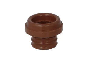 Polttoainepumpun osat PARSUN F115-05050301