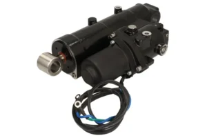 Trimmin kokoonpano PARSUN F115-06000000
