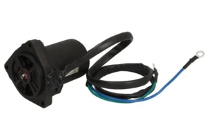Trimmipumppu PARSUN F115-06030000