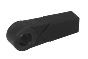 Vetotanko PARSUN F115-08000002