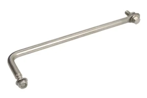 Ohjausvarsi PARSUN F115-08020100
