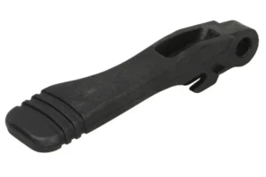 Moottorin tuki PARSUN F15-00000007