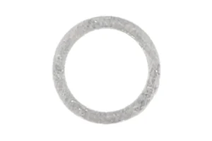 Tyhjennystulpan tiiviste PARSUN F15-04000003
