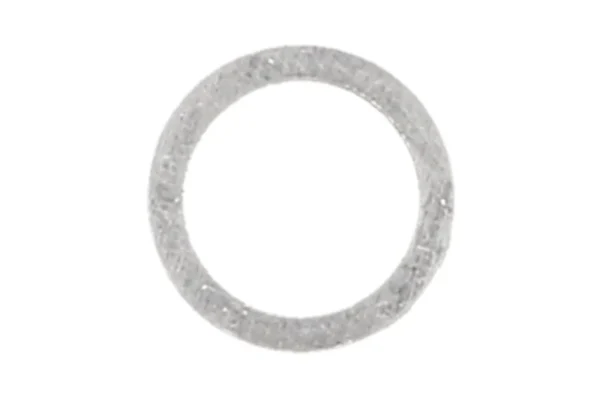 Tyhjennystulpan tiiviste PARSUN F15-04000003 Tyhjennystulpan tiiviste PARSUN F15-04000003