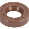 Vetolaitteen tiiviste PARSUN F15-04000008 Vetolaitteen tiiviste PARSUN F15-04000008