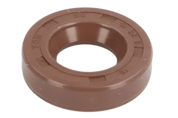 Vetolaitteen tiiviste PARSUN F15-04000008 Vetolaitteen tiiviste PARSUN F15-04000008