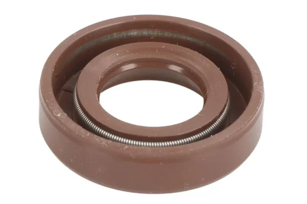 Vetolaitteen tiiviste PARSUN F15-04000008 Vetolaitteen tiiviste PARSUN F15-04000008
