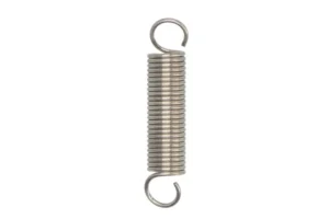 Käynnistin PARSUN F15-05000029