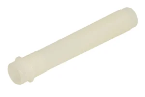 Vesipumpun kotelo PARSUN F15-06000006 Vesipumpun kotelo PARSUN F15-06000006