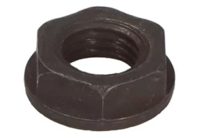 Propellin mutteri PARSUN F15-06000012