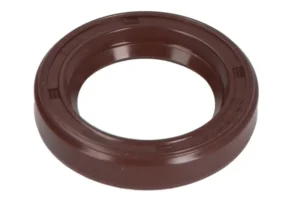Alavaihteen stefa PARSUN F15-06020003 Alavaihteen stefa PARSUN F15-06020003