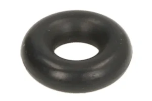 Alavaihteen O-rengas PARSUN F15-06020004