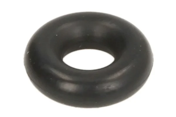 Alavaihteen O-rengas PARSUN F15-06020004