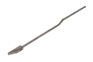 Vaihdevivun mekanismi PARSUN F15-06030000L Vaihdevivun mekanismi PARSUN F15-06030000L