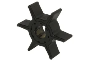 Siipipyörä PARSUN F15-06050000