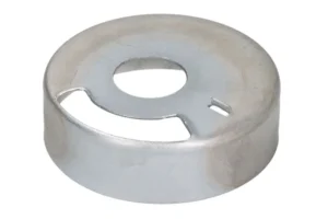 Vesipumpun kotelo PARSUN F15-06060002