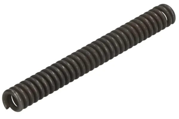 Vetolaitteen kytkin PARSUN F15-06070002 Vetolaitteen kytkin PARSUN F15-06070002