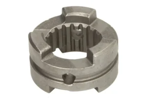 Vetolaitteen kytkin PARSUN F15-06070003 Vetolaitteen kytkin PARSUN F15-06070003