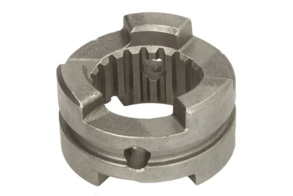 Vetolaitteen kytkin PARSUN F15-06070003