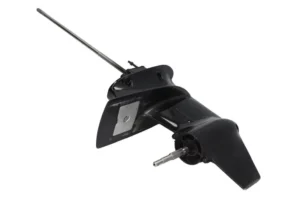 Alavaihde PARSUN F15-06100000L