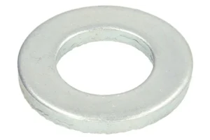 Vauhtipyörä PARSUN F15-07000005