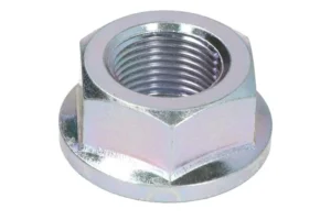Vauhtipyörä PARSUN F15-07000006