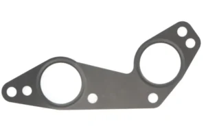 Imusarjan tiiviste PARSUN F15-07000007