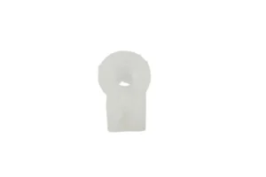PARSUN F15-07000016