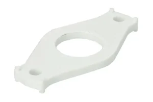 Kaasuttimen osa PARSUN F15-07000018