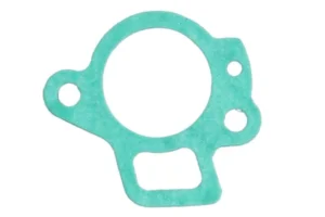 Termostaatin tiiviste PARSUN F15-07010022 Termostaatin tiiviste PARSUN F15-07010022