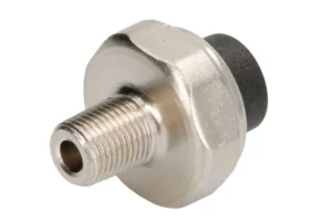 Öljynpaineanturi PARSUN F15-07010100 Öljynpaineanturi PARSUN F15-07010100
