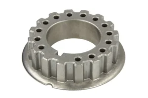 Nokka-akselin ratas PARSUN F15-07030003