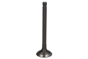 Pakoventtiili PARSUN F15-07040002 Pakoventtiili PARSUN F15-07040002