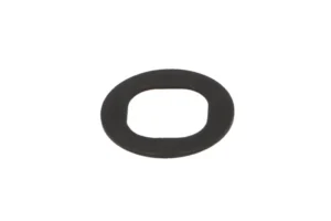Venttiilitiiviste PARSUN F15-07040004 Venttiilitiiviste PARSUN F15-07040004