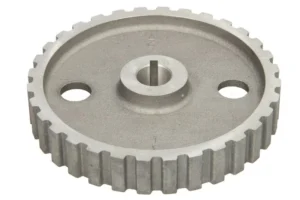 Nokka-akselin ratas PARSUN F15-07040018