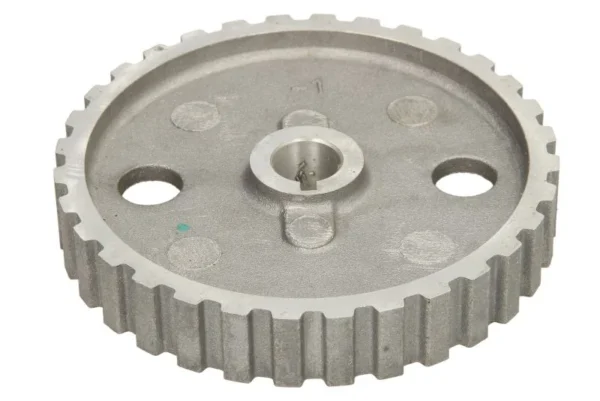 Nokka-akselin ratas PARSUN F15-07040018
