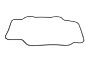 Venttiilikopan tiiviste PARSUN F15-07050002