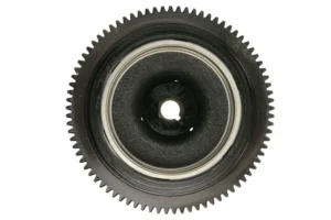 Vauhtipyörä PARSUN F15-07070100W Vauhtipyörä PARSUN F15-07070100W