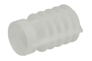 Polttoainesuodatin PARSUN F15-07080001 Polttoainesuodatin PARSUN F15-07080001