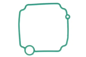 Kaasuttimen tiiviste PARSUN F15-07090027