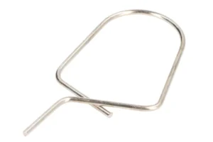 Käynnistin PARSUN F15-07130002