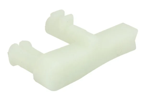 Käynnistin PARSUN F15-07130105