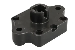 Polttoainepumpun kotelo PARSUN F15-07140001
