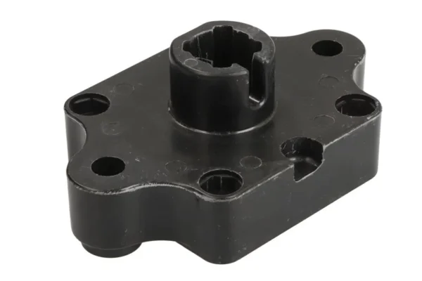 Polttoainepumpun kotelo PARSUN F15-07140001 Polttoainepumpun kotelo PARSUN F15-07140001