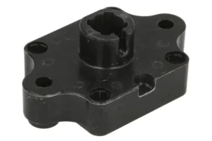 Polttoainepumpun kotelo PARSUN F15-07140002