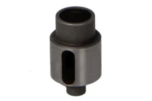 Polttoainepumpun osat PARSUN F15-07140003