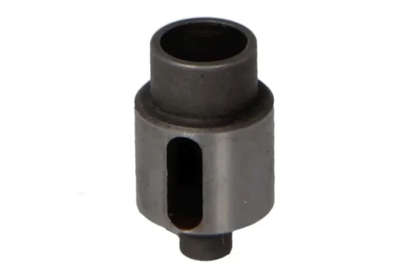 Polttoainepumpun osat PARSUN F15-07140003